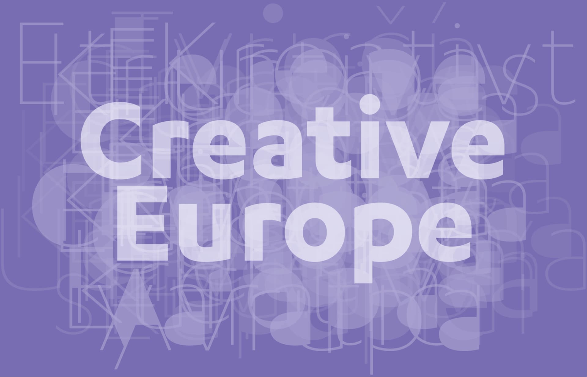 Centrul Cultural Clujean, partener într-un nou proiect european pentru dezvoltarea sectorului artistic